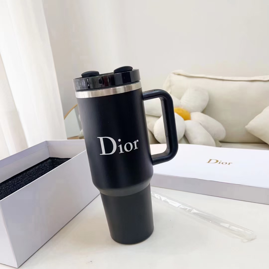 LV Thermos Cup   (6)